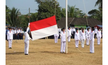 Gambar