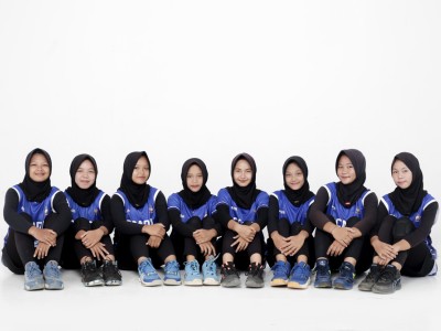 SCADA VOLI PUTRI