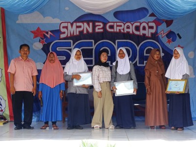 Kenaikan Kelas