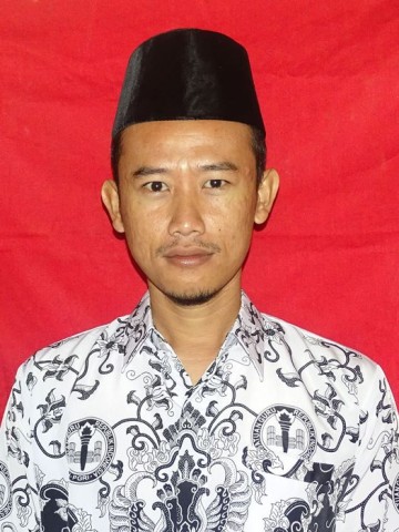 Yudi Fajar Pratama