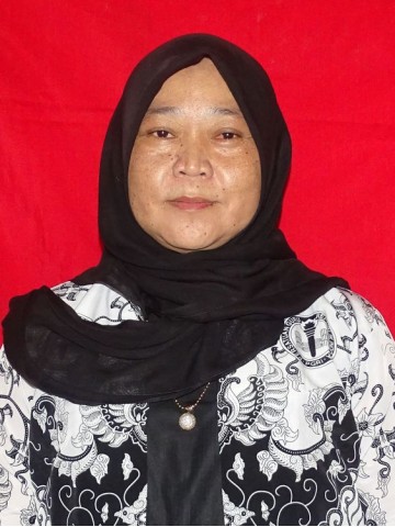 Tati Kartini