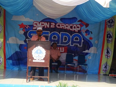 Kenaikan Kelas