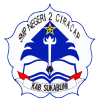 SMPN 2 CIRACAP