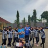 SCADA Tak Terbendung! Tim Voli Putri SMPN 2 Ciracap Raih Juara 1 KOTS O2SN Komisariat Jampangkulon