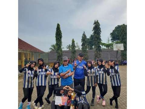 Gambar