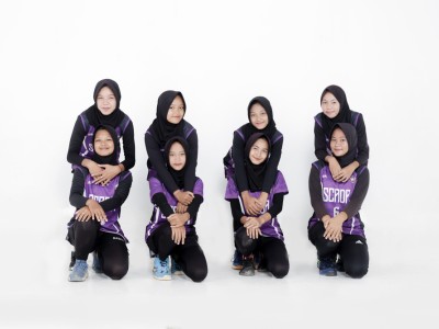 SCADA VOLI PUTRI