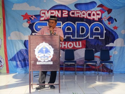 Kenaikan Kelas