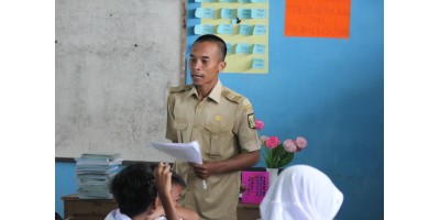 SUPERVISI